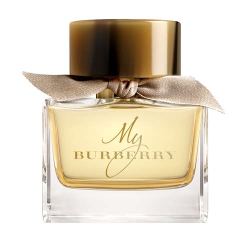 buy my burberry perfume online